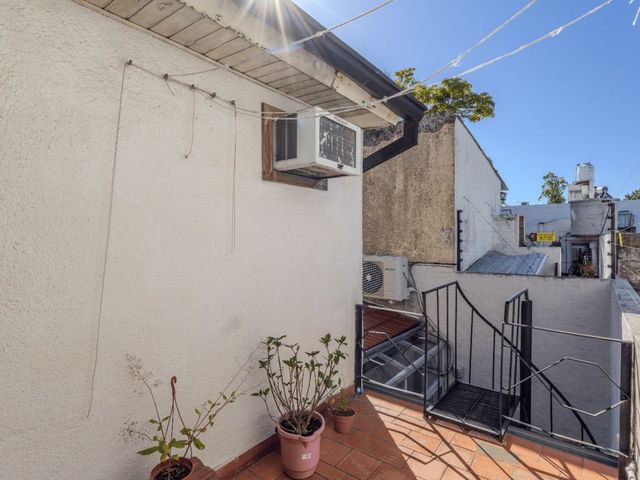 place photo 45