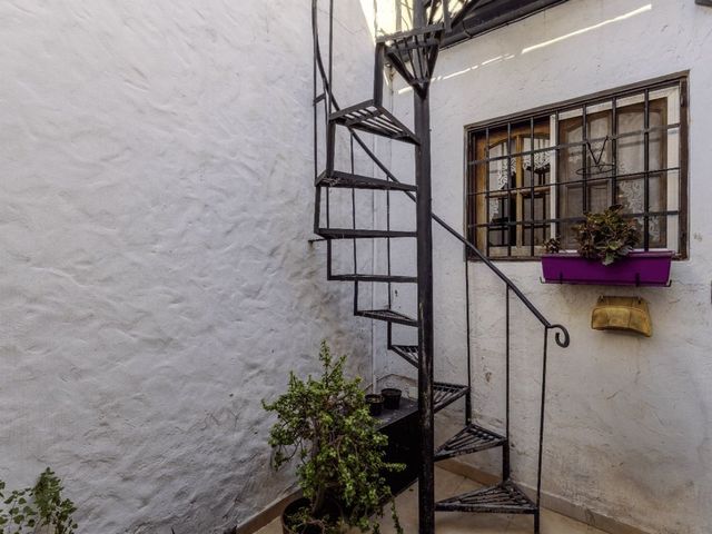 place photo 42