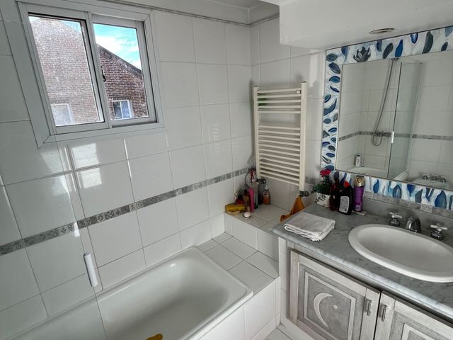 place photo 28