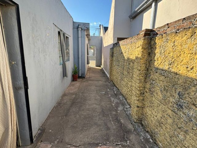 place photo 13