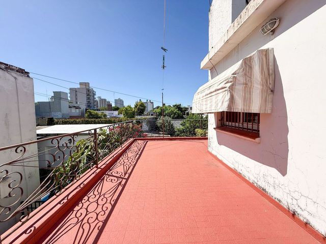 place photo 21