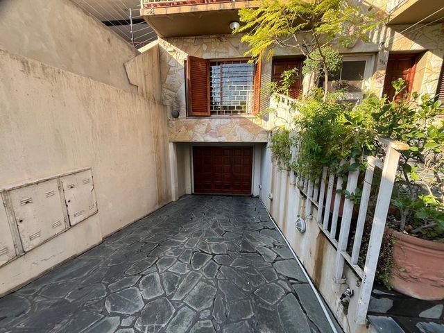 place photo 39