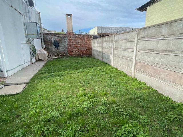 place photo 13