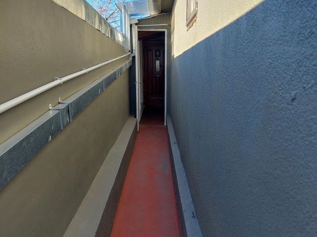 place photo 38