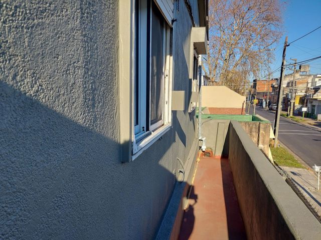 place photo 39