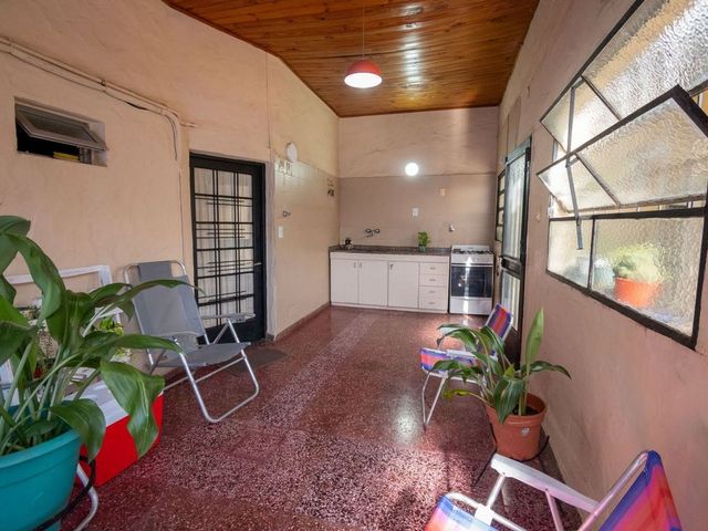 place photo 30