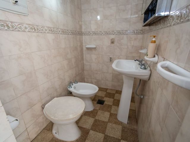 place photo 40