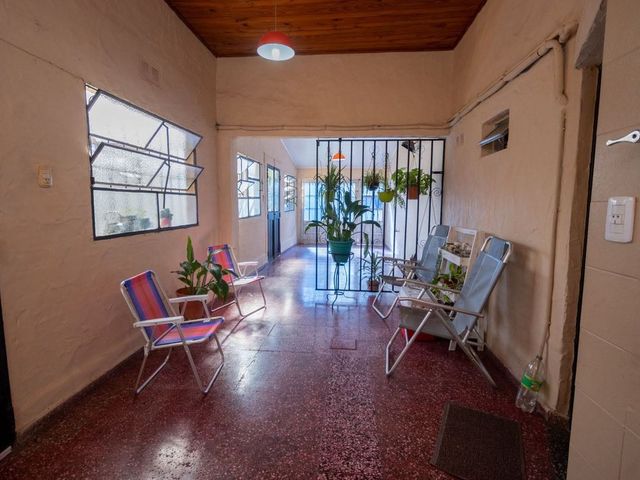place photo 32
