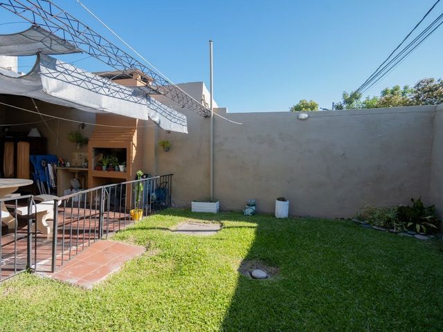 place photo 41
