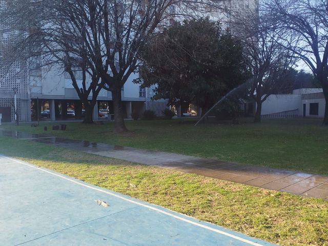 place photo 30