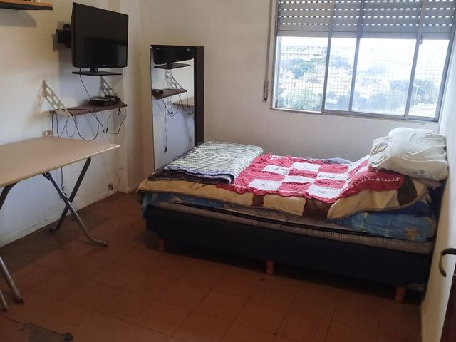 place photo 17