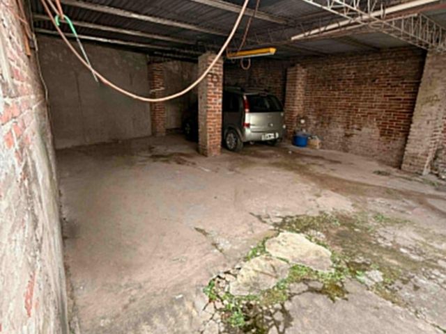 place photo 25