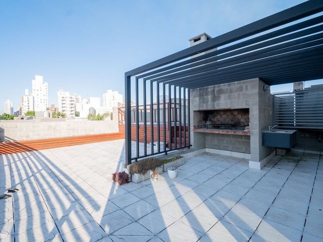 place photo 49