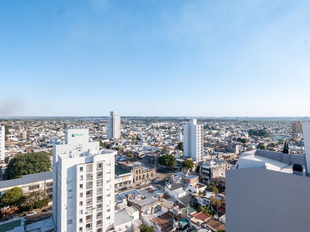 place photo 42