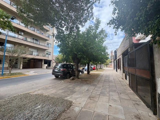 place photo 27