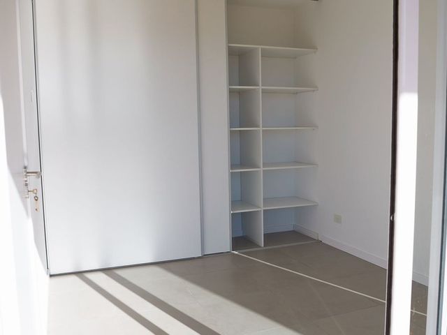 place photo 47