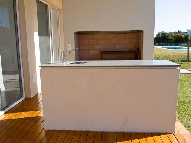 place photo 48