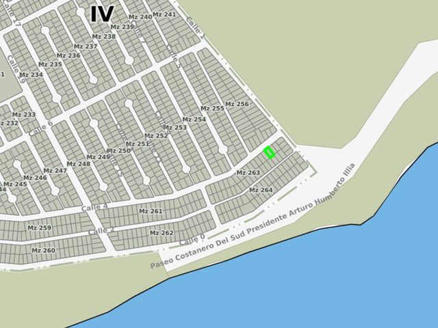 place photo 37