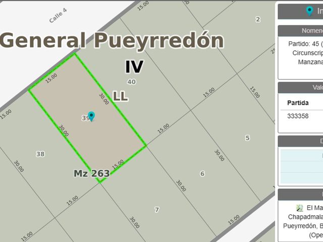 place photo 20