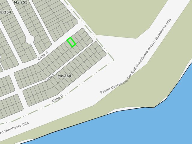place photo 36