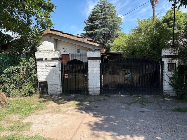 place photo 39