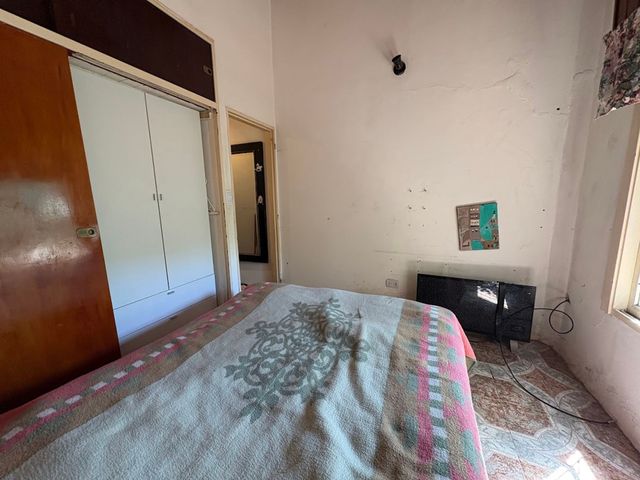 place photo 35