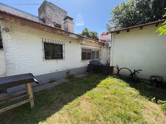 place photo 38