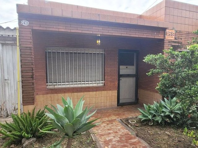 place photo 31