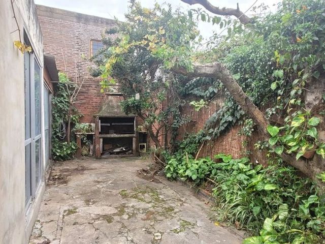 place photo 28