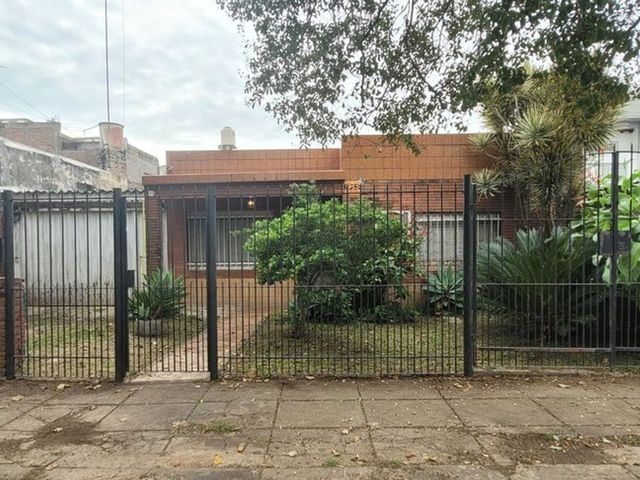 place photo 32