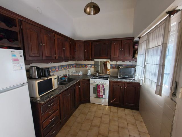 place photo 43