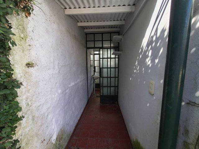 place photo 49