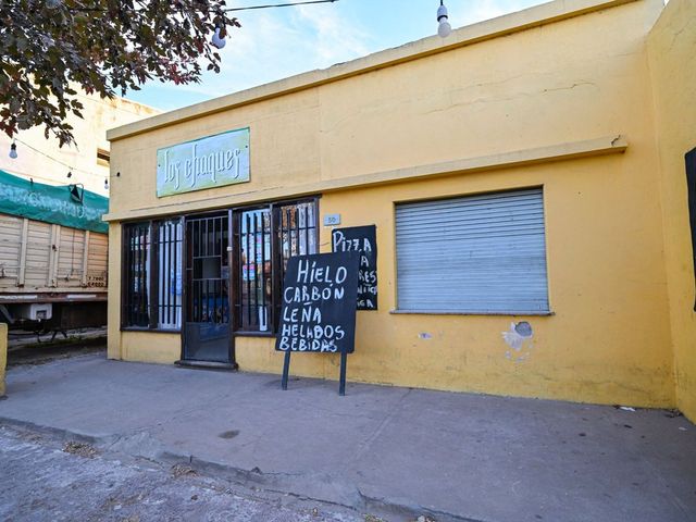 place photo 1