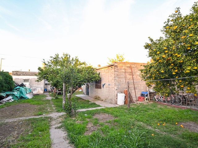place photo 21