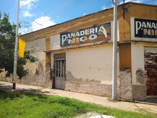 place photo 2