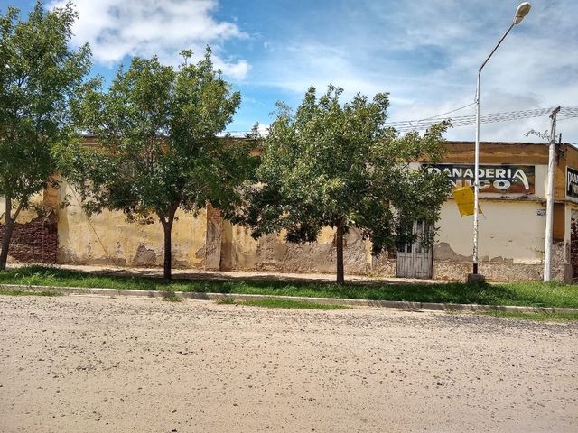 place photo 4