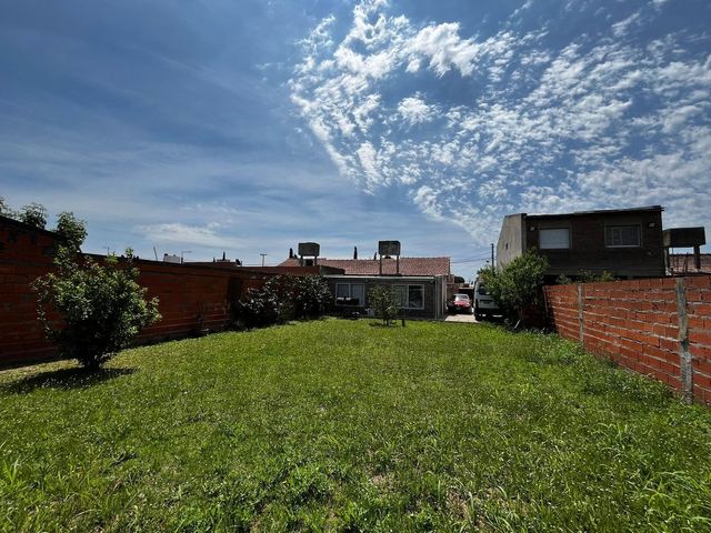 place photo 13