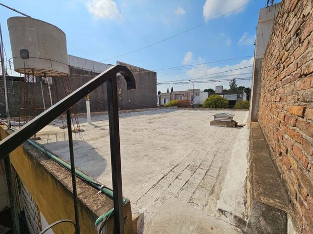 place photo 20