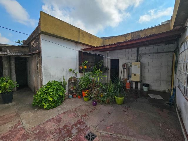 place photo 18