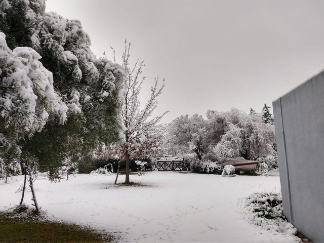 place photo 44
