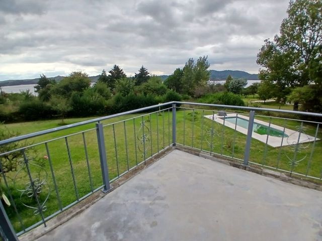 place photo 36