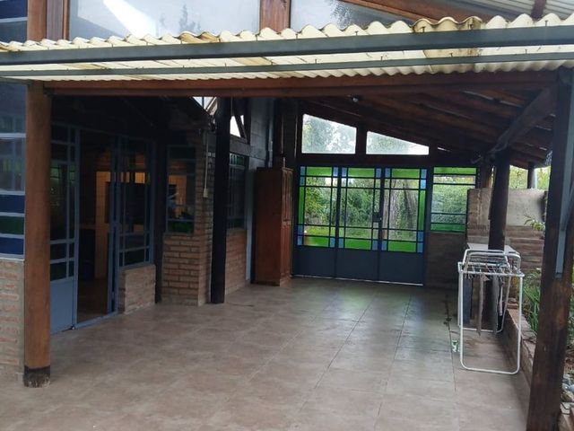 place photo 40