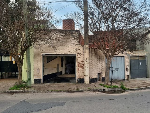 place photo 25