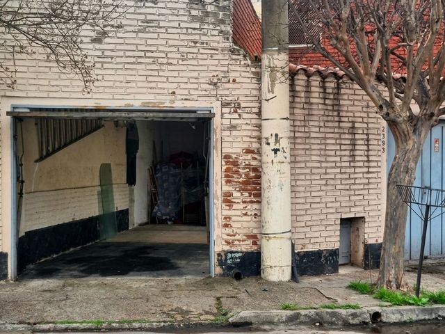 place photo 24