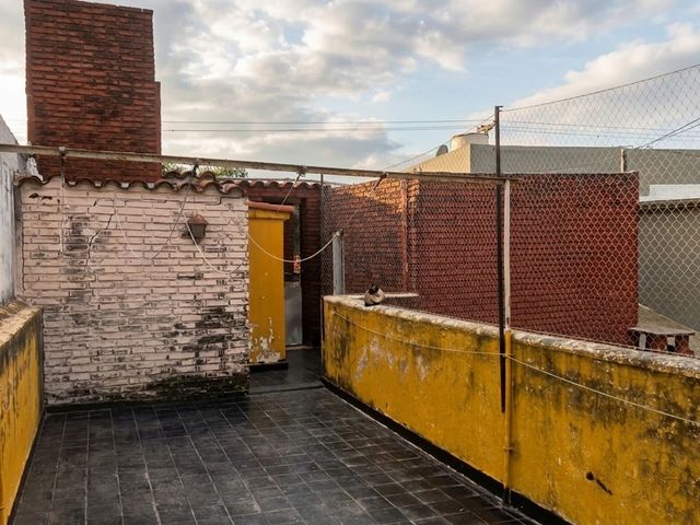 place photo 22