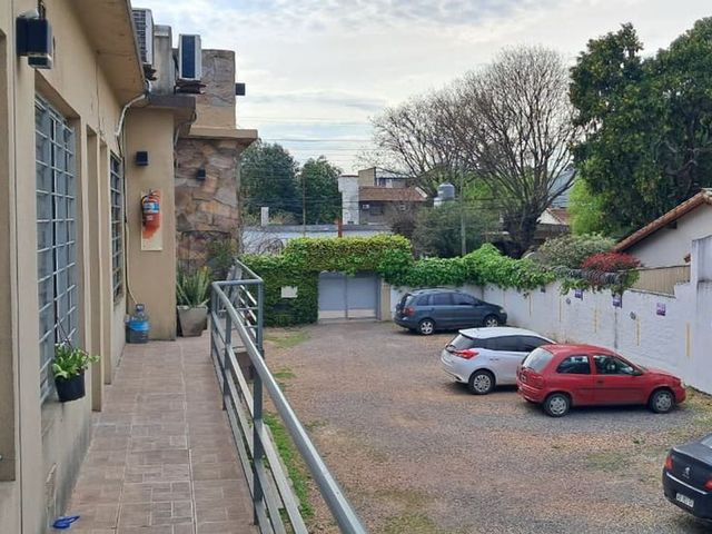 place photo 18