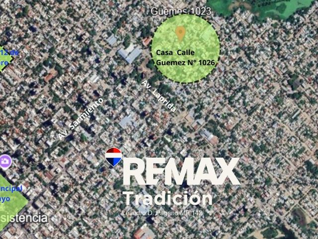 place photo 23