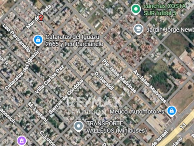 place photo 20