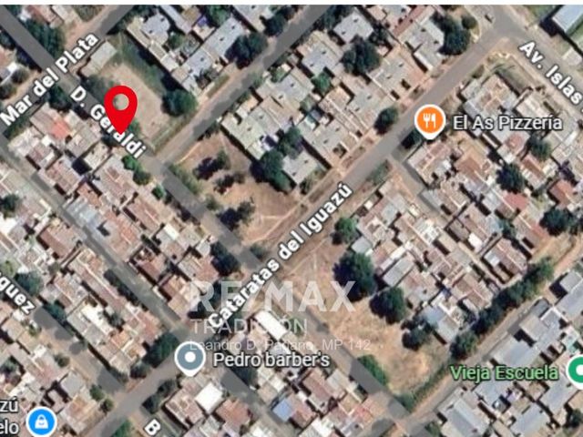 place photo 19