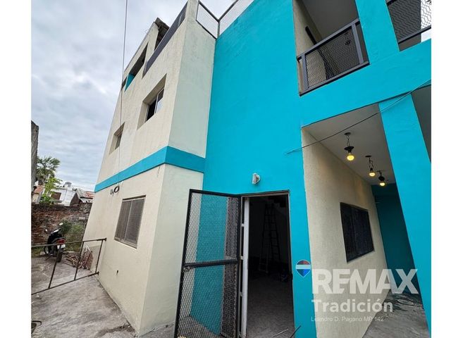 place photo 10